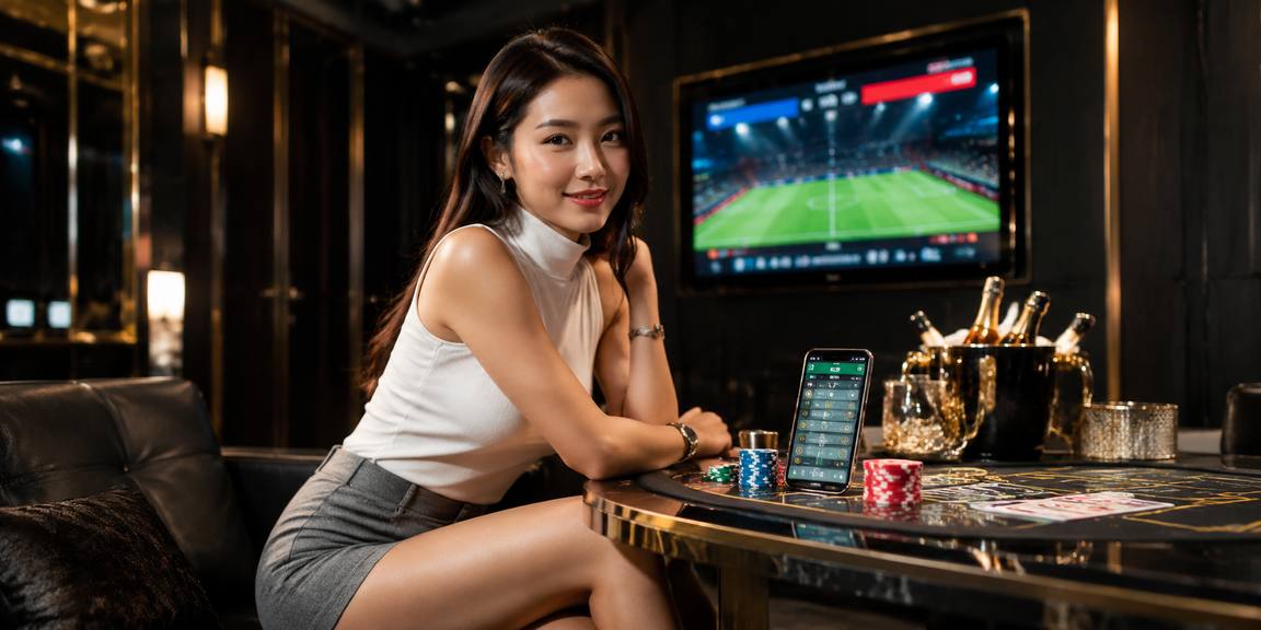 pru16 mobile gaming